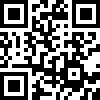 https://khabaronline.ir/xhwfW