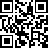 https://khabaronline.ir/x5Kdq