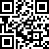 https://khabaronline.ir/x75y5