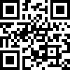 https://khabaronline.ir/xjt5