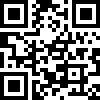 https://khabaronline.ir/x5Qkq