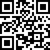 https://khabaronline.ir/xNnk