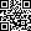 https://khabaronline.ir/xhvQw