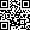 https://khabaronline.ir/xpCHg