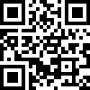https://khabaronline.ir/xdjB8