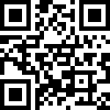 https://khabaronline.ir/xmZGR