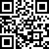 https://khabaronline.ir/xg2Qs