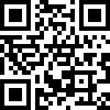 https://khabaronline.ir/xhNmr