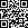 https://khabaronline.ir/xkhpK