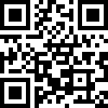 https://khabaronline.ir/xnwz7