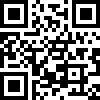https://khabaronline.ir/xgcDz
