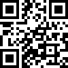 https://khabaronline.ir/x5Wyt