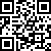 https://khabaronline.ir/xp3sH