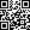https://khabaronline.ir/x54Tf