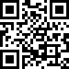 https://khabaronline.ir/xfk5Z