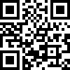 https://khabaronline.ir/xpxq9