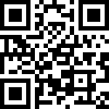 https://khabaronline.ir/x6mHx