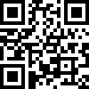 https://khabaronline.ir/xpP7p