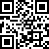 https://khabaronline.ir/xf7cg