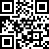 https://khabaronline.ir/xkY8G