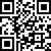 https://khabaronline.ir/x6n5b
