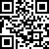 https://khabaronline.ir/x8jYY