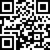 https://khabaronline.ir/x3rSN