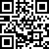 https://khabaronline.ir/xjJHD
