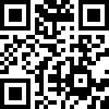https://khabaronline.ir/xjsrM