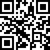 https://khabaronline.ir/x7kQ8