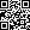 https://khabaronline.ir/x7BLs