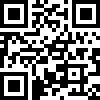 https://khabaronline.ir/x7N6L
