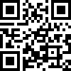 https://khabaronline.ir/x5jtx