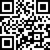https://khabaronline.ir/xgBvv