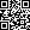 https://khabaronline.ir/x7ZbP