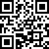 https://khabaronline.ir/xdPp5