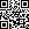 https://khabaronline.ir/xndP2