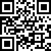 https://khabaronline.ir/xhhZk