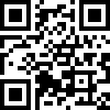 https://khabaronline.ir/xgt45