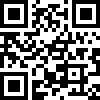 https://khabaronline.ir/x5bd4