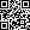 https://khabaronline.ir/x67yF