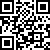 https://khabaronline.ir/xfydL
