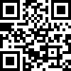 https://khabaronline.ir/x8x3B