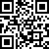 https://khabaronline.ir/xgs9V