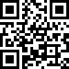 https://khabaronline.ir/xjWBd