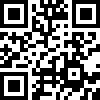 https://khabaronline.ir/x8rP4