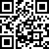 https://khabaronline.ir/x4hWC