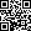 https://khabaronline.ir/xpCFZ