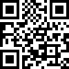 https://khabaronline.ir/xdxbg