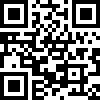 https://khabaronline.ir/xjrHh